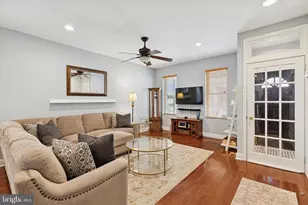 253 Hermitage St, Philadelphia, PA 19127 - Photo 7