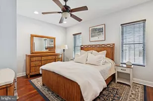 253 Hermitage St, Philadelphia, PA 19127 - Photo 25