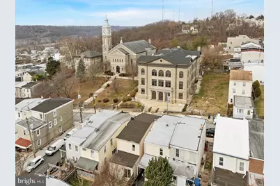 253 Hermitage Street, Philadelphia, PA 19127 - Photo 37