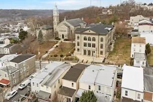 253 Hermitage St, Philadelphia, PA 19127 - Photo 37