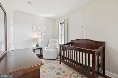 253 Hermitage Street, Philadelphia, PA 19127 - Photo 19