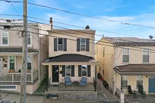 253 Hermitage St, Philadelphia, PA 19127 - Photo 33