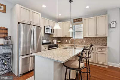 253 Hermitage Street, Philadelphia, PA 19127 - Photo 11