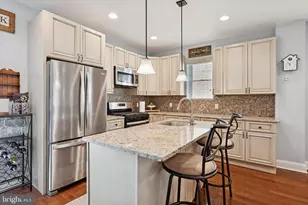 253 Hermitage St, Philadelphia, PA 19127 - Photo 11