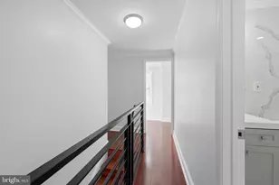 2033 N Mascher St, Philadelphia, PA 19122 - Photo 17