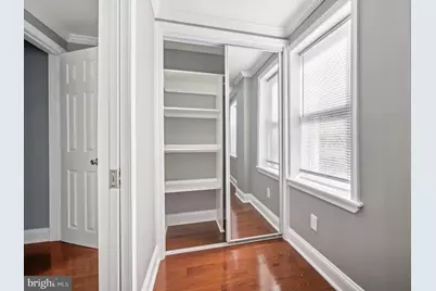 2033 N Mascher Street, Philadelphia, PA 19122 - Photo 17