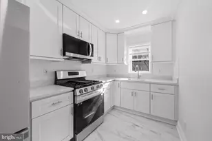 2033 N Mascher St, Philadelphia, PA 19122 - Photo 7