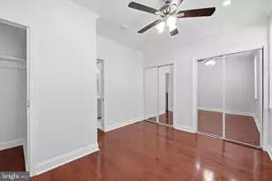 2033 N Mascher St, Philadelphia, PA 19122 - Photo 19