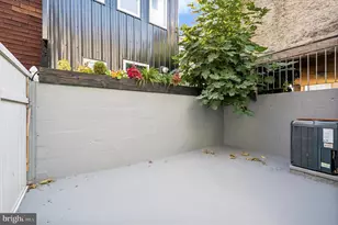 2033 N Mascher St, Philadelphia, PA 19122 - Photo 9