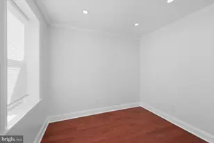 2033 N Mascher St, Philadelphia, PA 19122 - Photo 13