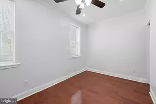 2033 N Mascher St, Philadelphia, PA 19122 - Photo 21