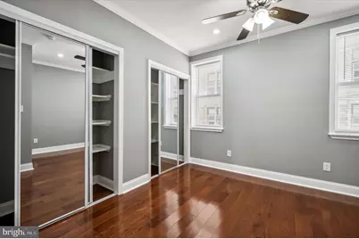 2033 N Mascher Street, Philadelphia, PA 19122 - Photo 23