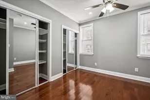 2033 N Mascher St, Philadelphia, PA 19122 - Photo 23