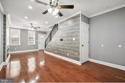 2033 N Mascher Street, Philadelphia, PA 19122 - Photo 5