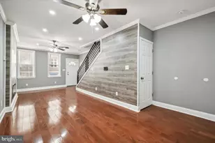 2033 N Mascher St, Philadelphia, PA 19122 - Photo 5