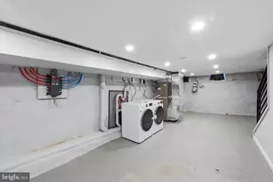 2033 N Mascher St, Philadelphia, PA 19122 - Photo 25