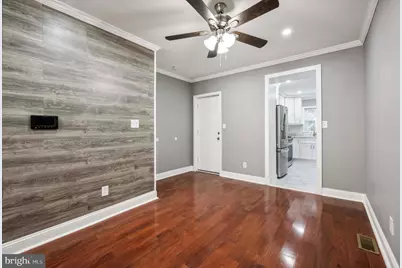 2033 N Mascher Street, Philadelphia, PA 19122 - Photo 7