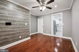 2033 N Mascher St, Philadelphia, PA 19122 - Photo 7