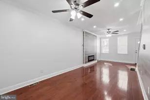 2033 N Mascher St, Philadelphia, PA 19122 - Photo 5