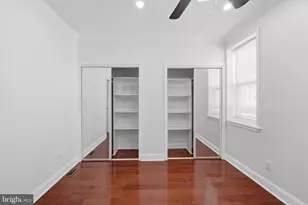 2033 N Mascher St, Philadelphia, PA 19122 - Photo 23