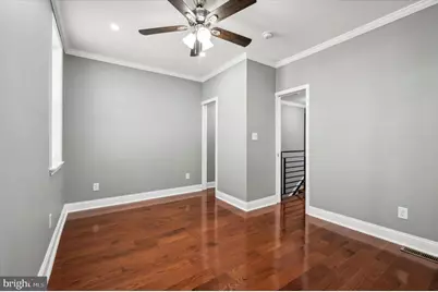 2033 N Mascher Street, Philadelphia, PA 19122 - Photo 21