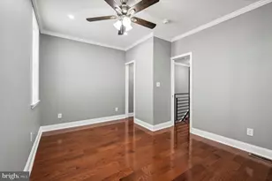 2033 N Mascher St, Philadelphia, PA 19122 - Photo 21