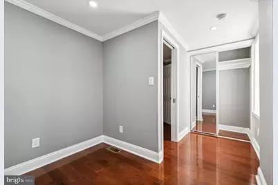 2033 N Mascher Street, Philadelphia, PA 19122 - Photo 15