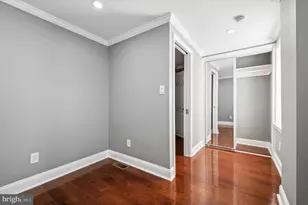 2033 N Mascher St, Philadelphia, PA 19122 - Photo 15