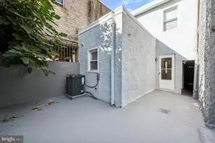 2033 N Mascher St, Philadelphia, PA 19122 - Photo 11