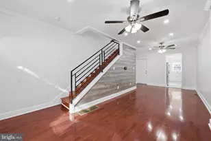 2033 N Mascher St, Philadelphia, PA 19122 - Photo 3