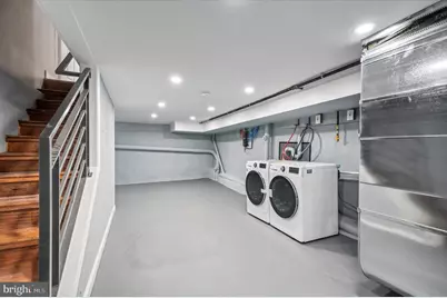 2033 N Mascher Street, Philadelphia, PA 19122 - Photo 25