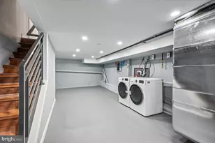 2033 N Mascher St, Philadelphia, PA 19122 - Photo 25