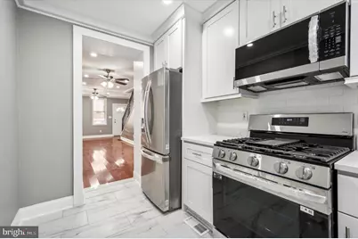 2033 N Mascher Street, Philadelphia, PA 19122 - Photo 9