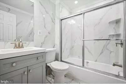 2033 N Mascher Street, Philadelphia, PA 19122 - Photo 19