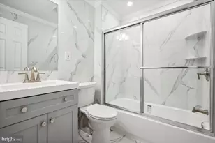 2033 N Mascher St, Philadelphia, PA 19122 - Photo 19