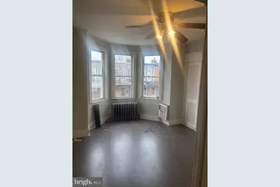 4007 N Marshall Street, Philadelphia, PA 19140 - Photo 7