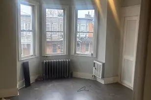 4007 N Marshall St, Philadelphia, PA 19140 - Photo 7