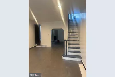 4007 N Marshall Street, Philadelphia, PA 19140 - Photo 3