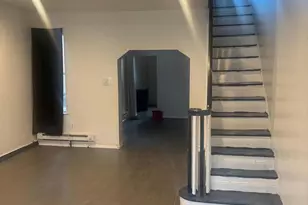 4007 N Marshall St, Philadelphia, PA 19140 - Photo 3