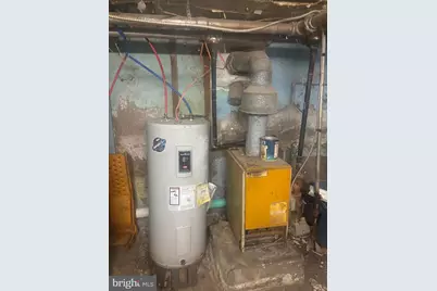 4007 N Marshall Street, Philadelphia, PA 19140 - Photo 9