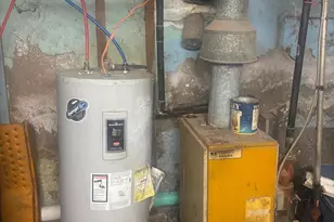 4007 N Marshall St, Philadelphia, PA 19140 - Photo 9