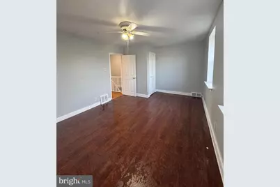 1346 Unruh Avenue, Philadelphia, PA 19111 - Photo 17