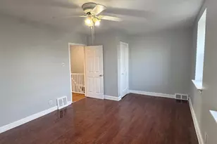 1346 Unruh Ave, Philadelphia, PA 19111 - Photo 17