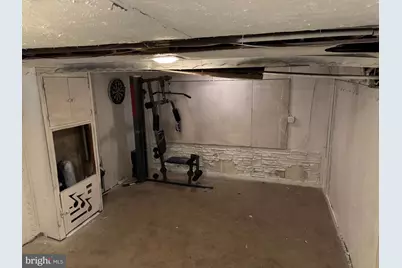 1346 Unruh Avenue, Philadelphia, PA 19111 - Photo 25