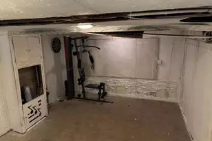 1346 Unruh Ave, Philadelphia, PA 19111 - Photo 25