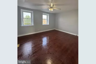 1346 Unruh Avenue, Philadelphia, PA 19111 - Photo 11