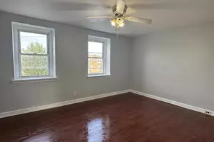 1346 Unruh Ave, Philadelphia, PA 19111 - Photo 11