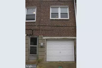 1346 Unruh Avenue, Philadelphia, PA 19111 - Photo 29
