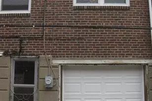 1346 Unruh Ave, Philadelphia, PA 19111 - Photo 29