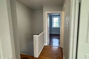 1346 Unruh Ave, Philadelphia, PA 19111 - Photo 13